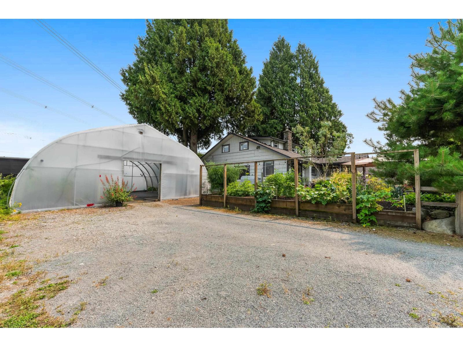 511 176 Street Property Photo 40