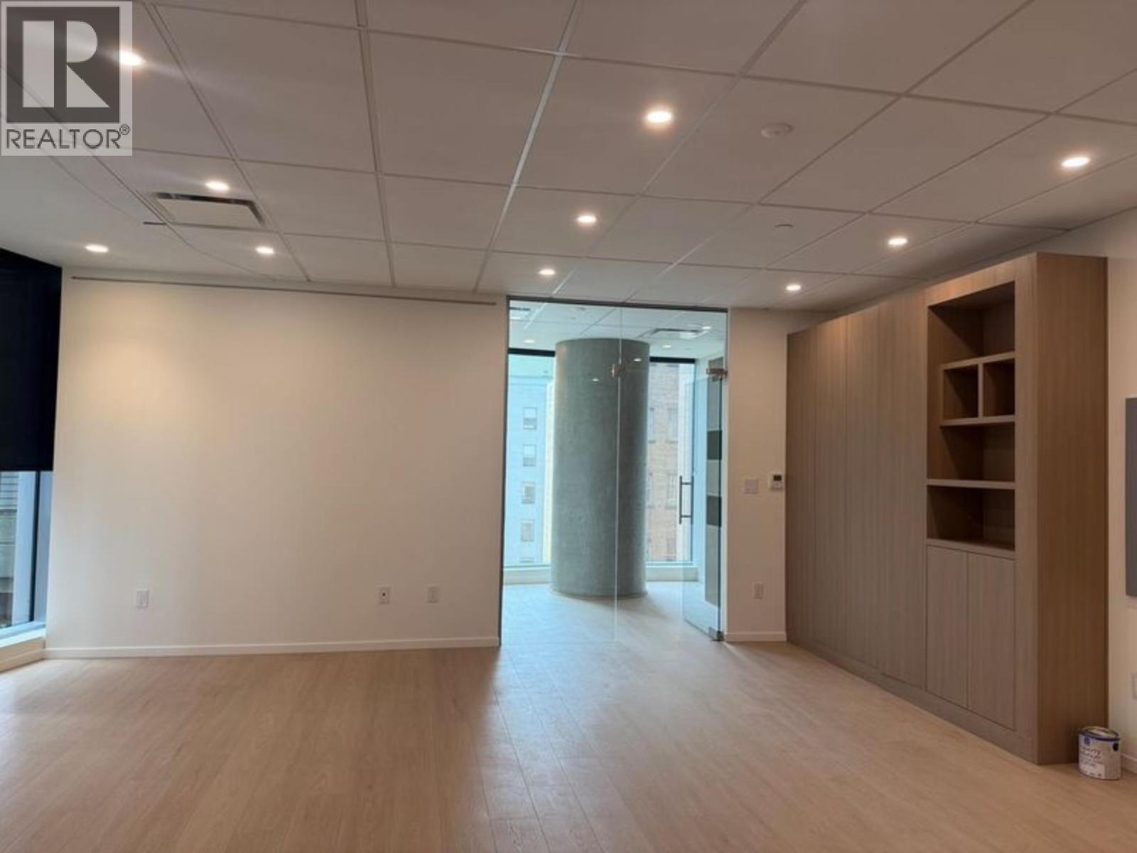 1130 320 Granville Street Property Photo 1