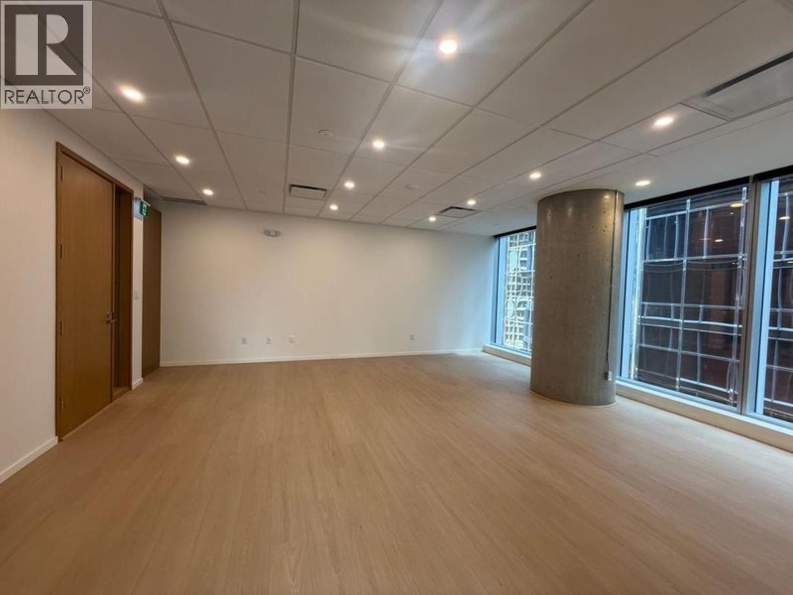1130 320 Granville Street Property Photo 2