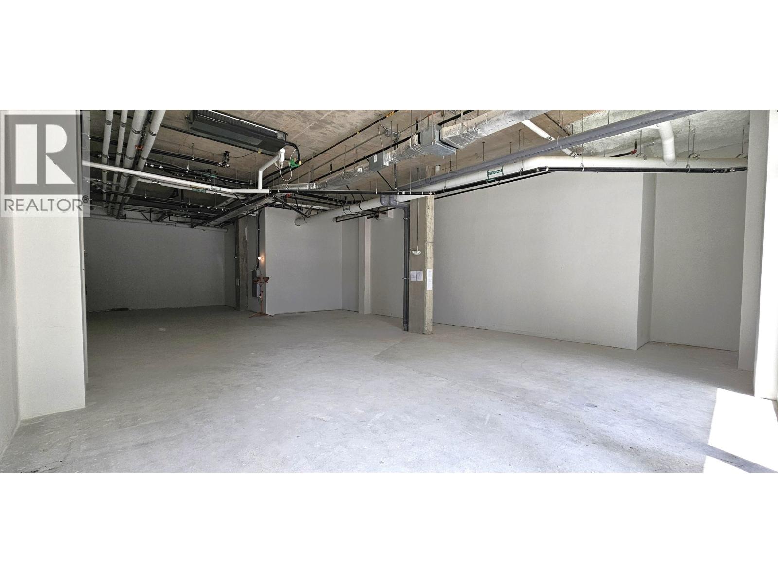 110 1331 Marine Drive Property Photo 5