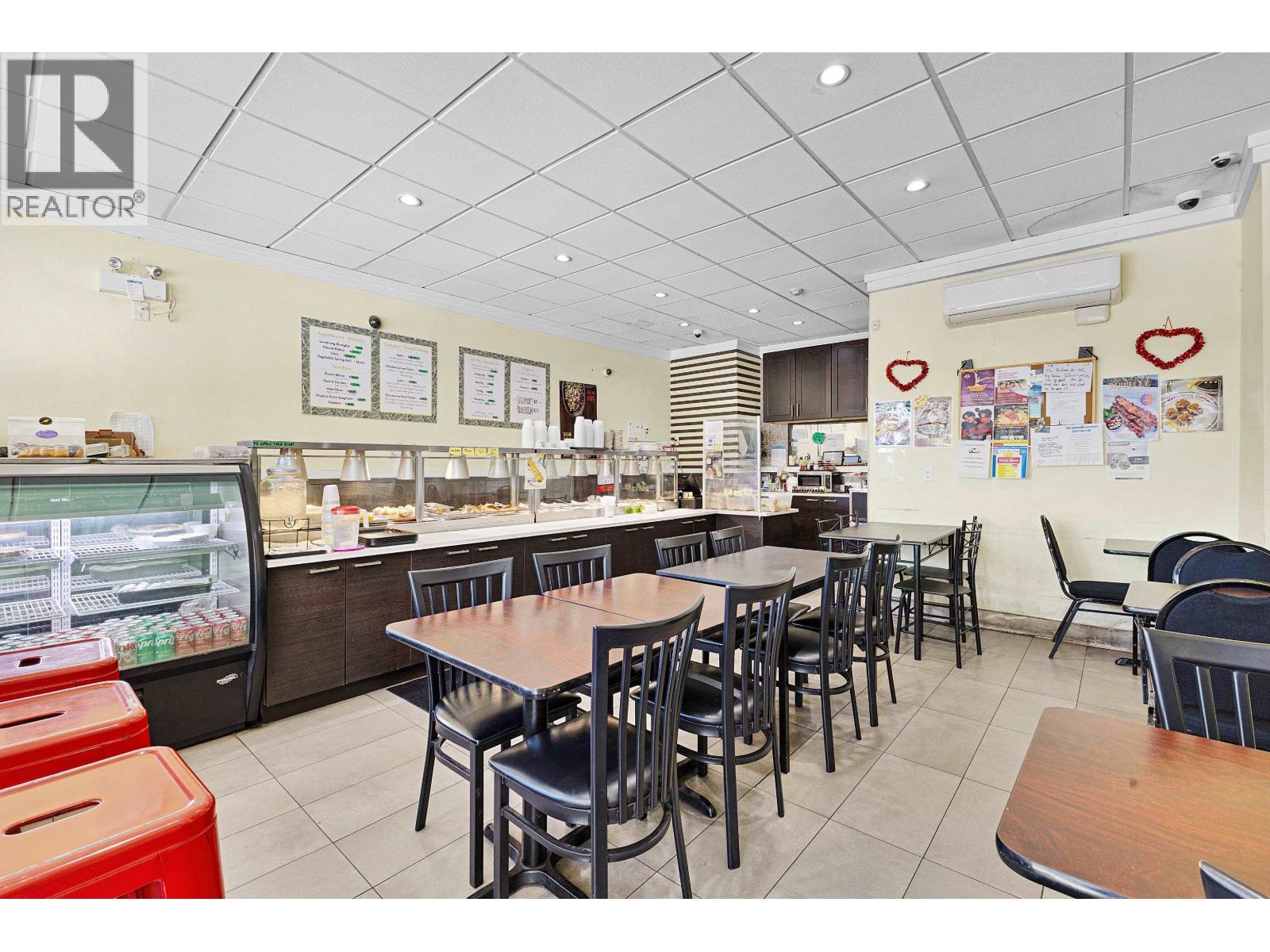 C8081177 Property Photo 1