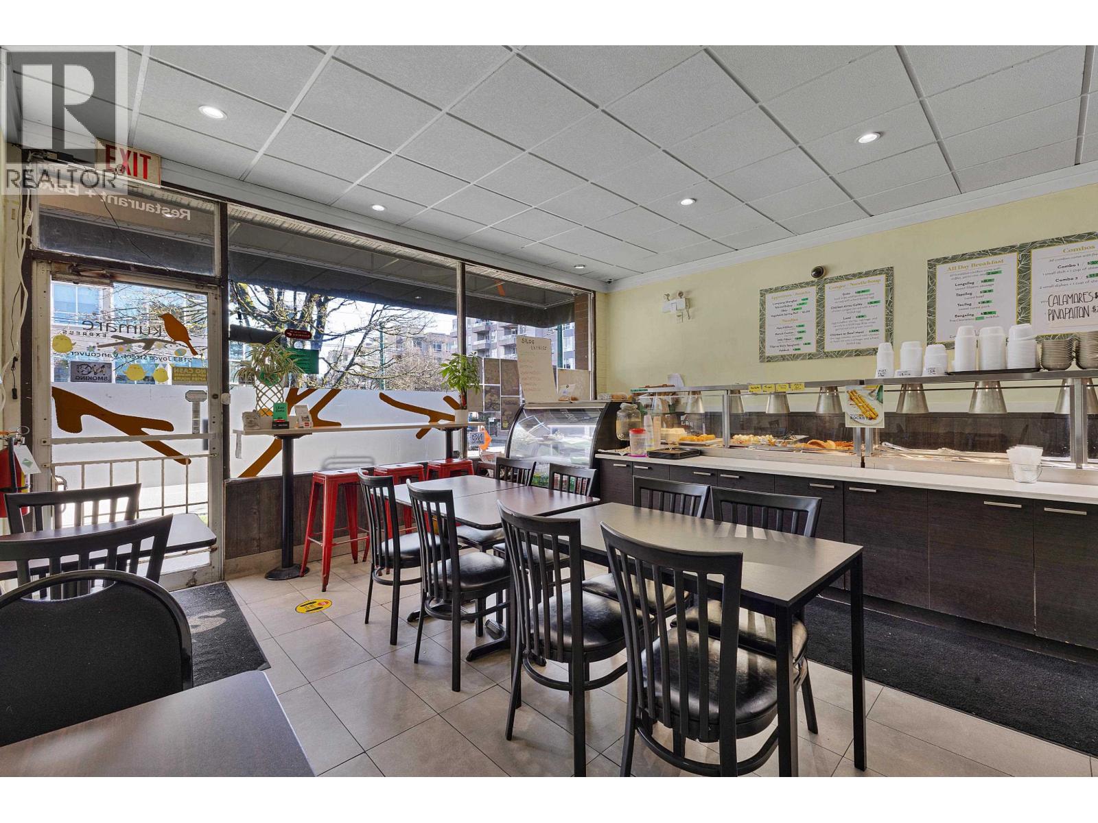 C8081177 Property Photo 2