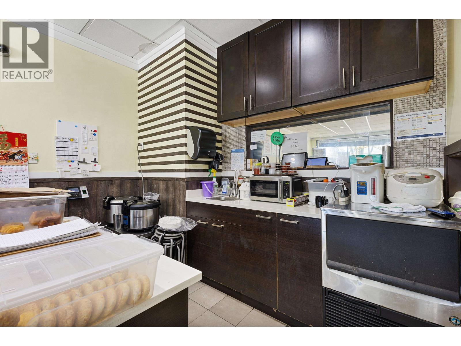 C8081177 Property Photo 4