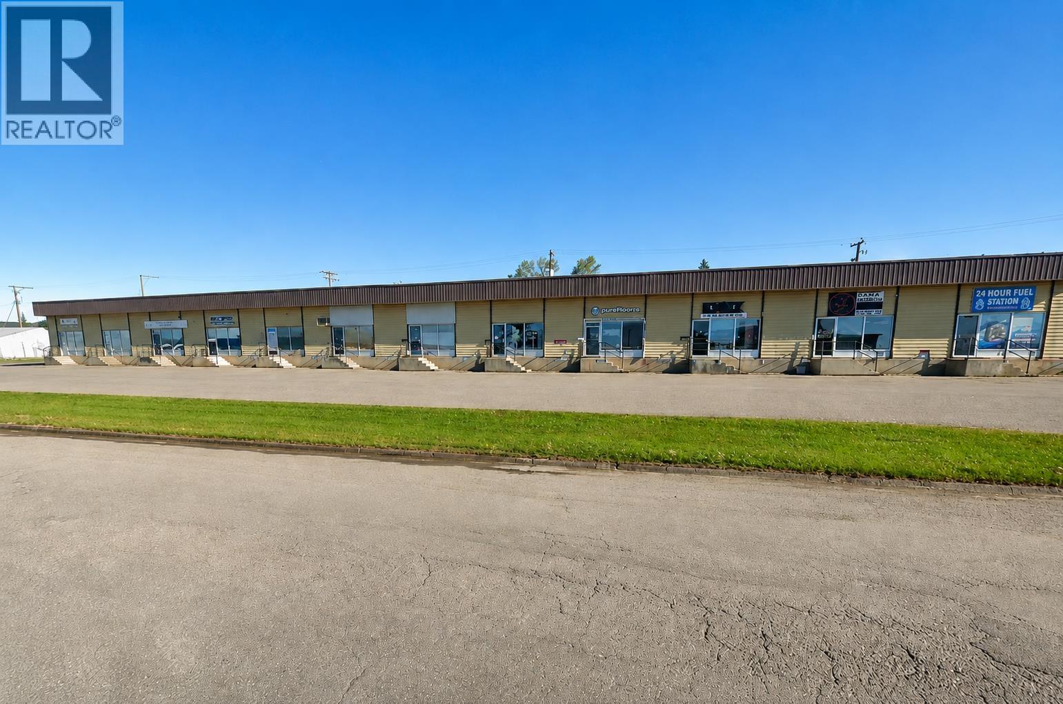 10508 101 Avenue Property Photo 1