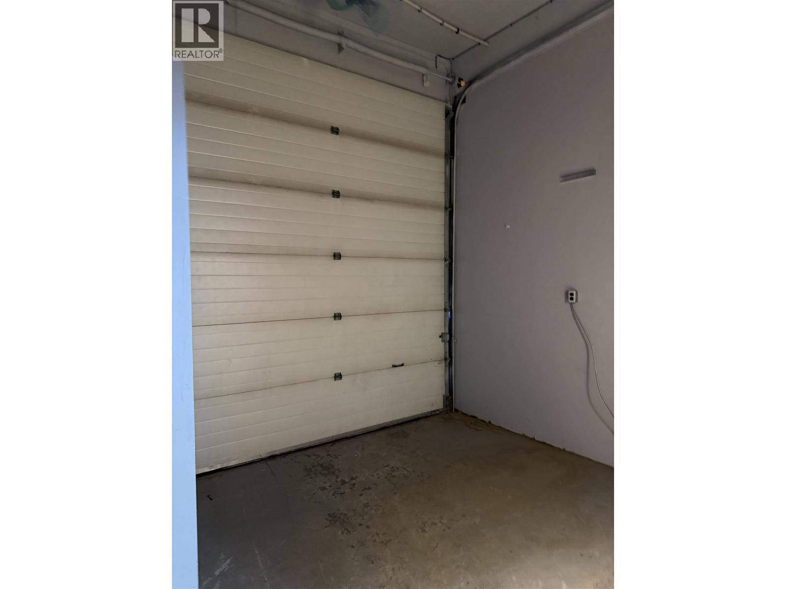 10508 101 Avenue Property Photo 7