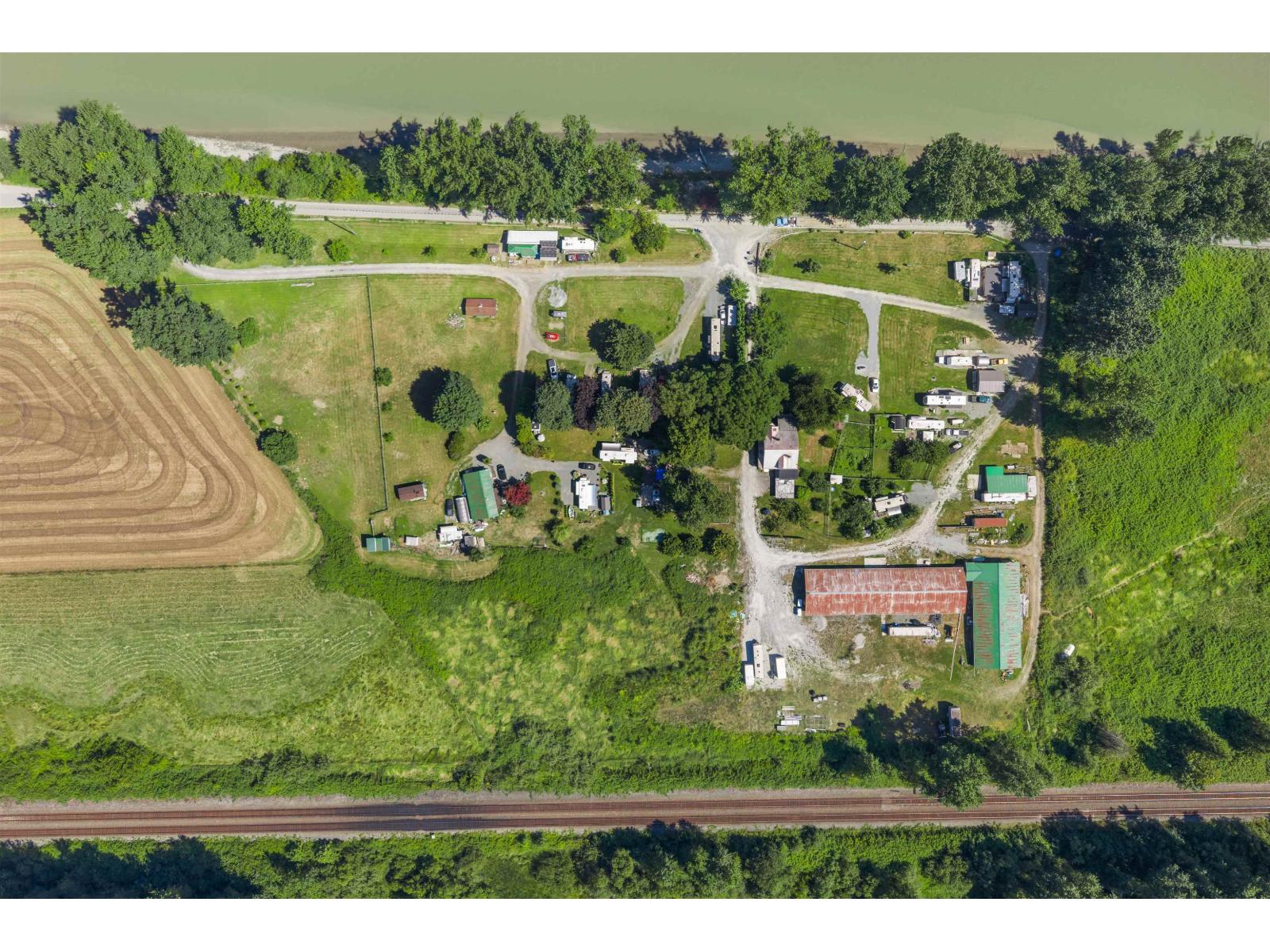 29464 River Road Property Photo 2