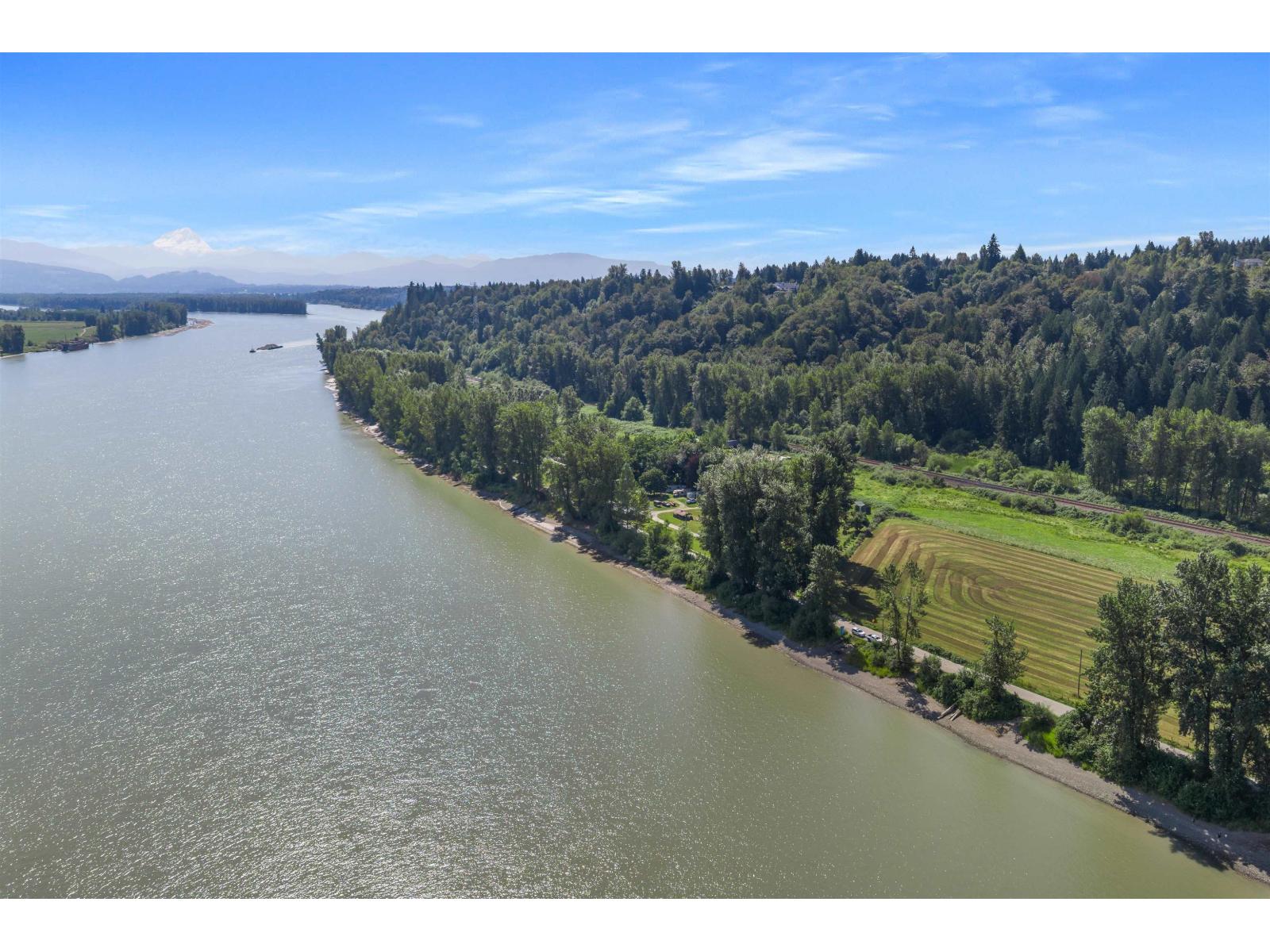 29464 River Road Property Photo 5