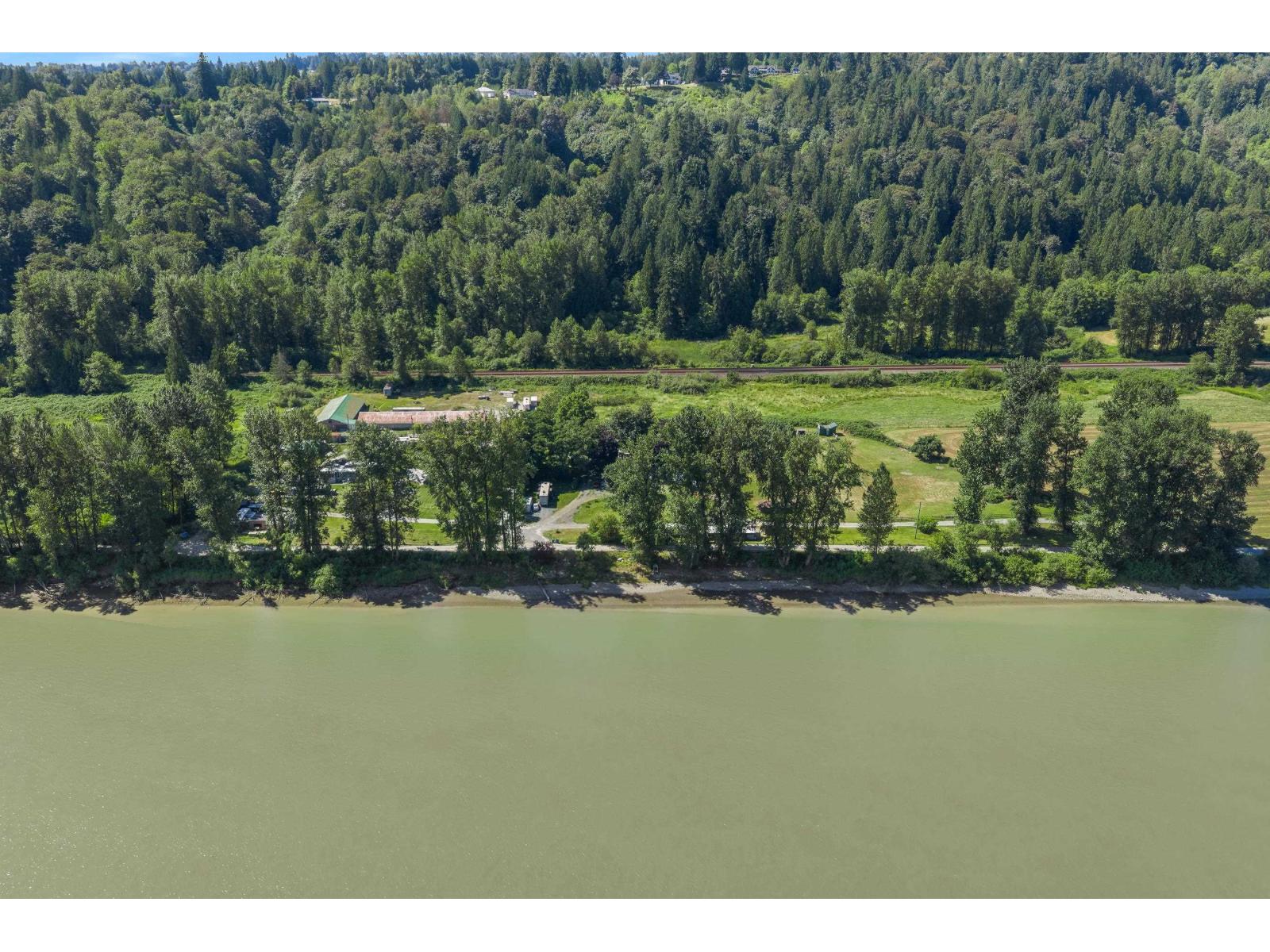 29464 River Road Property Photo 8