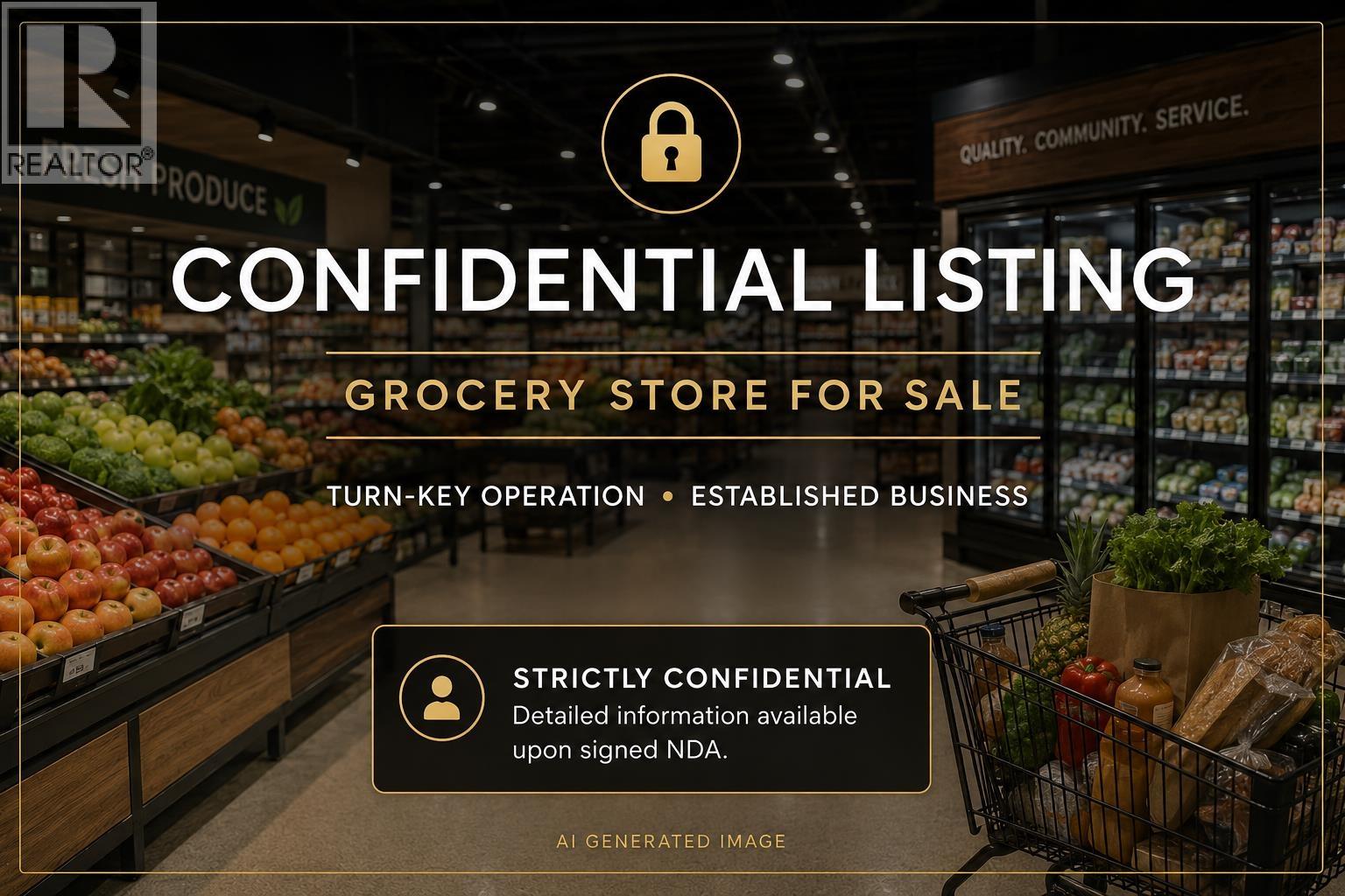 11672 Confidential Street Property Photo 1