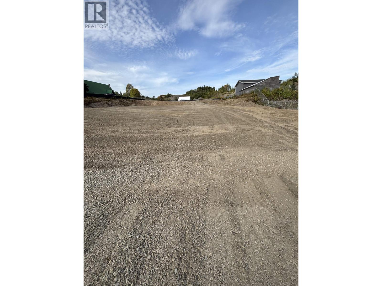5506 Lloyde Avenue Property Photo 12