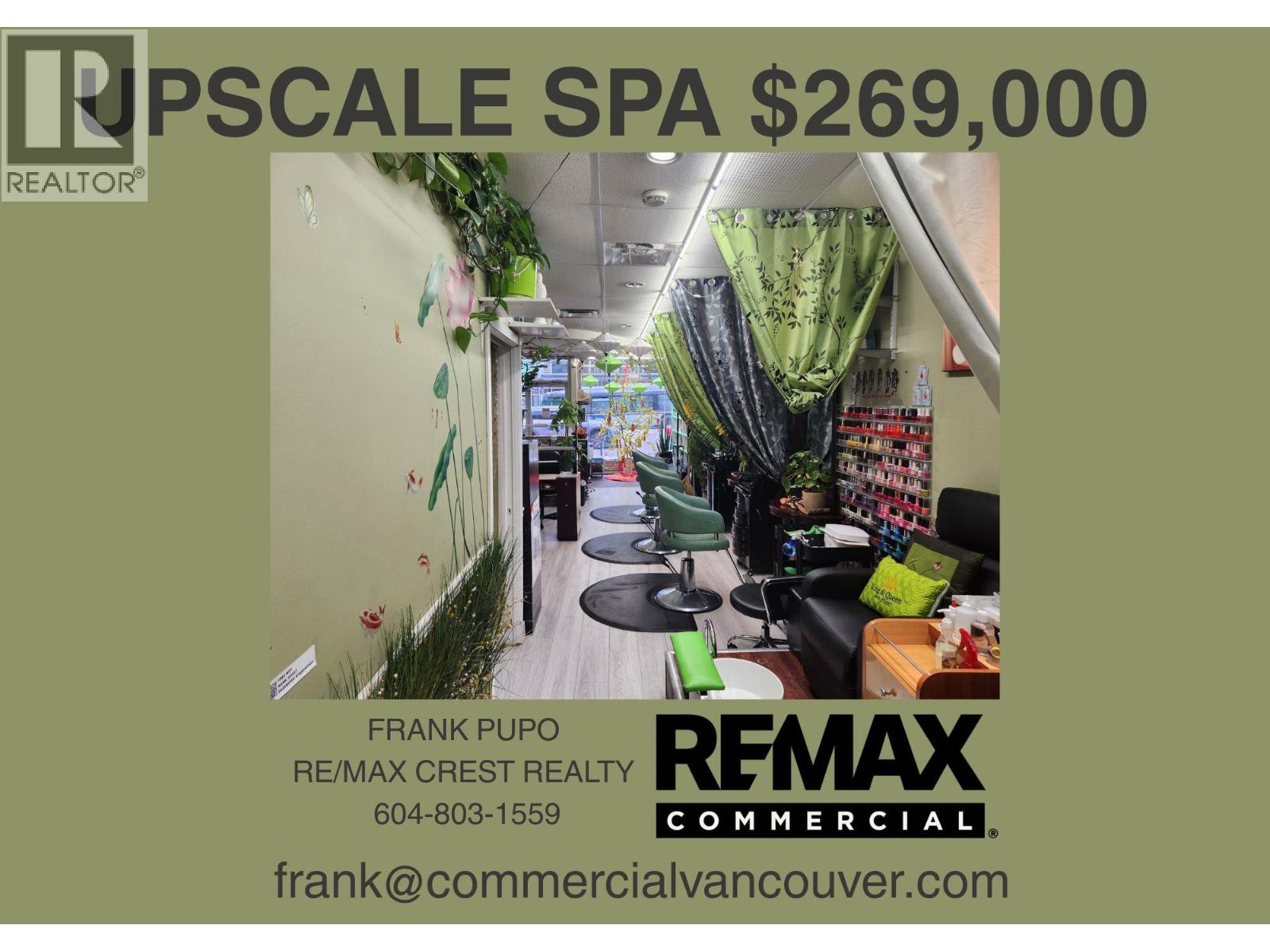 11199 CONFIDENTIAL Property Photo 1