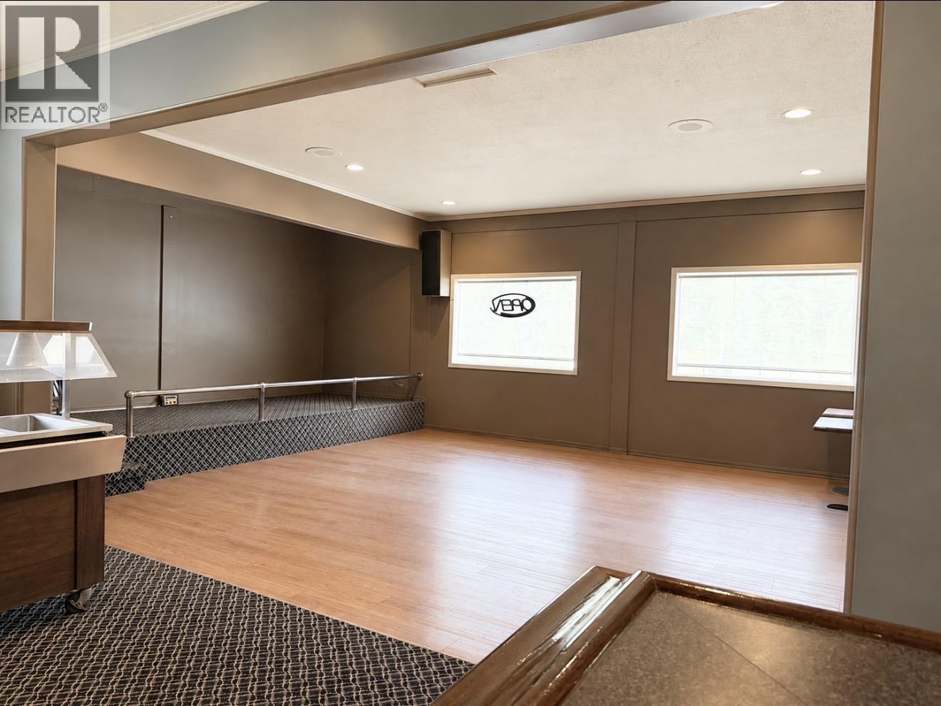 2901 Pinnacles Road Property Photo 5