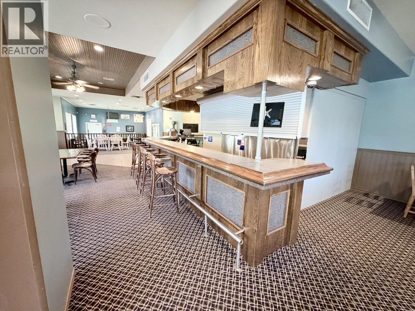 2901 Pinnacles Road Property Photo 6