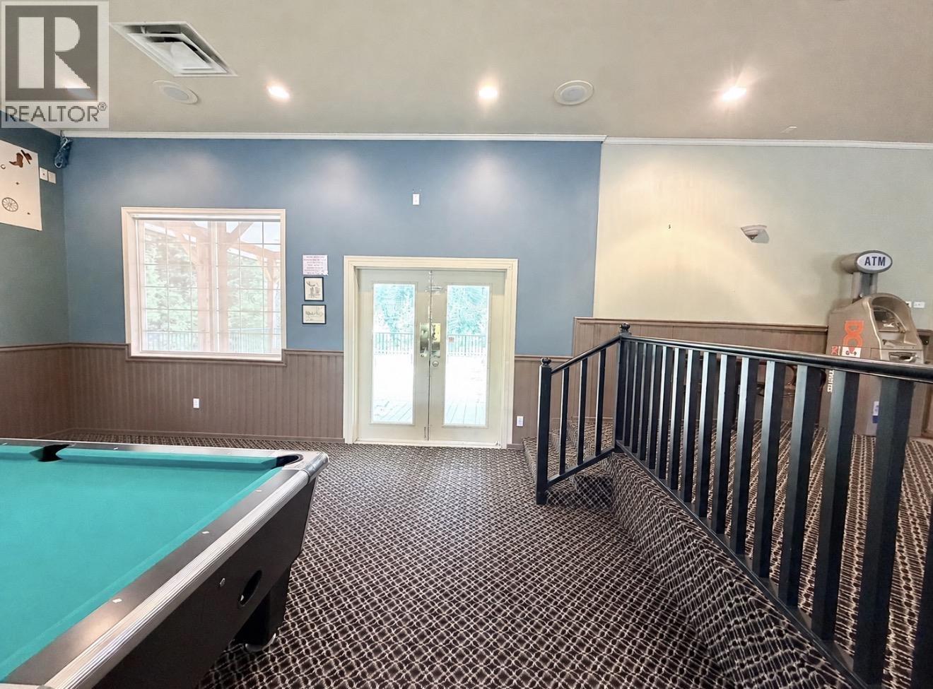2901 Pinnacles Road Property Photo 9