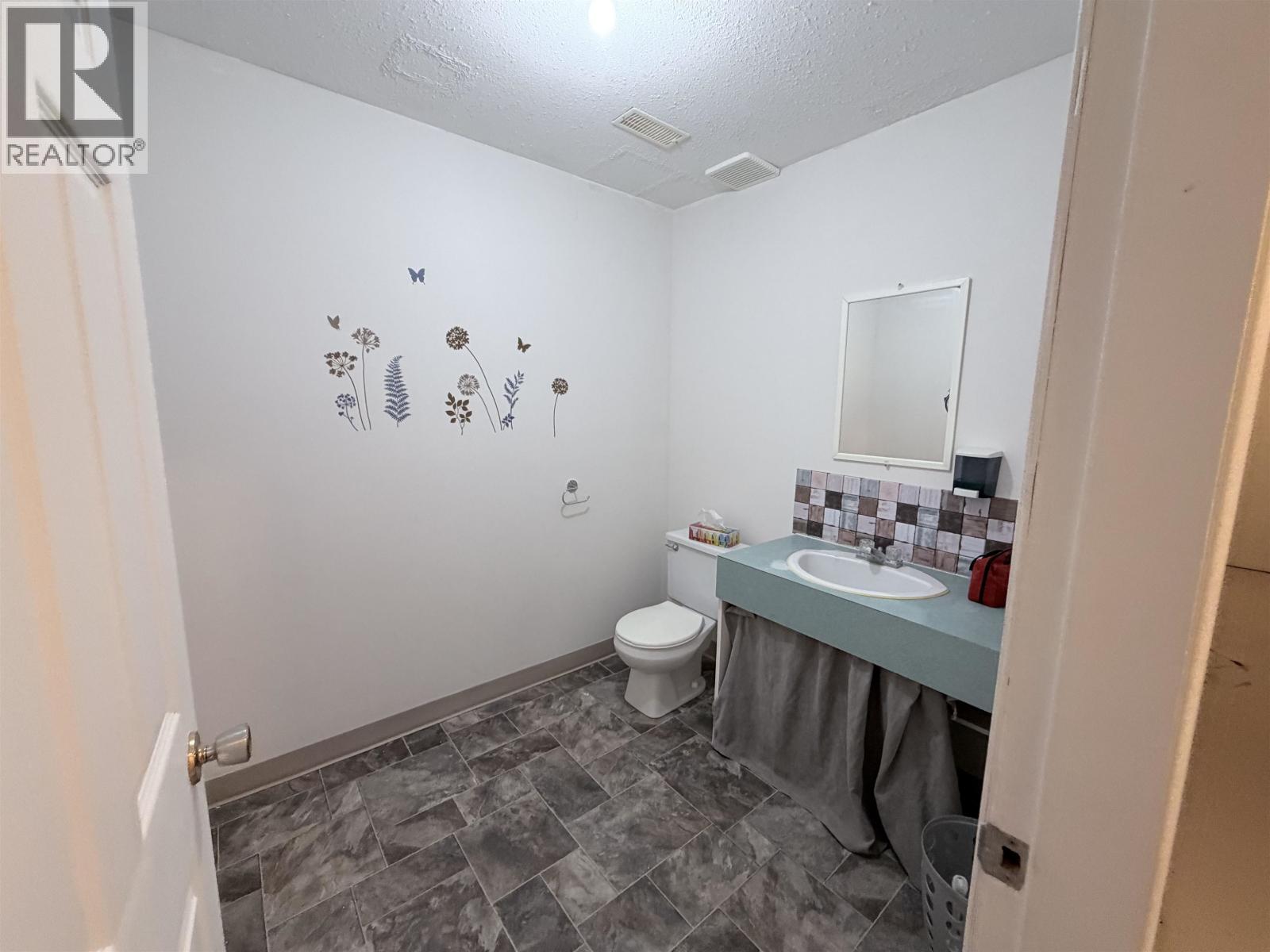 2901 Pinnacles Road Property Photo 22