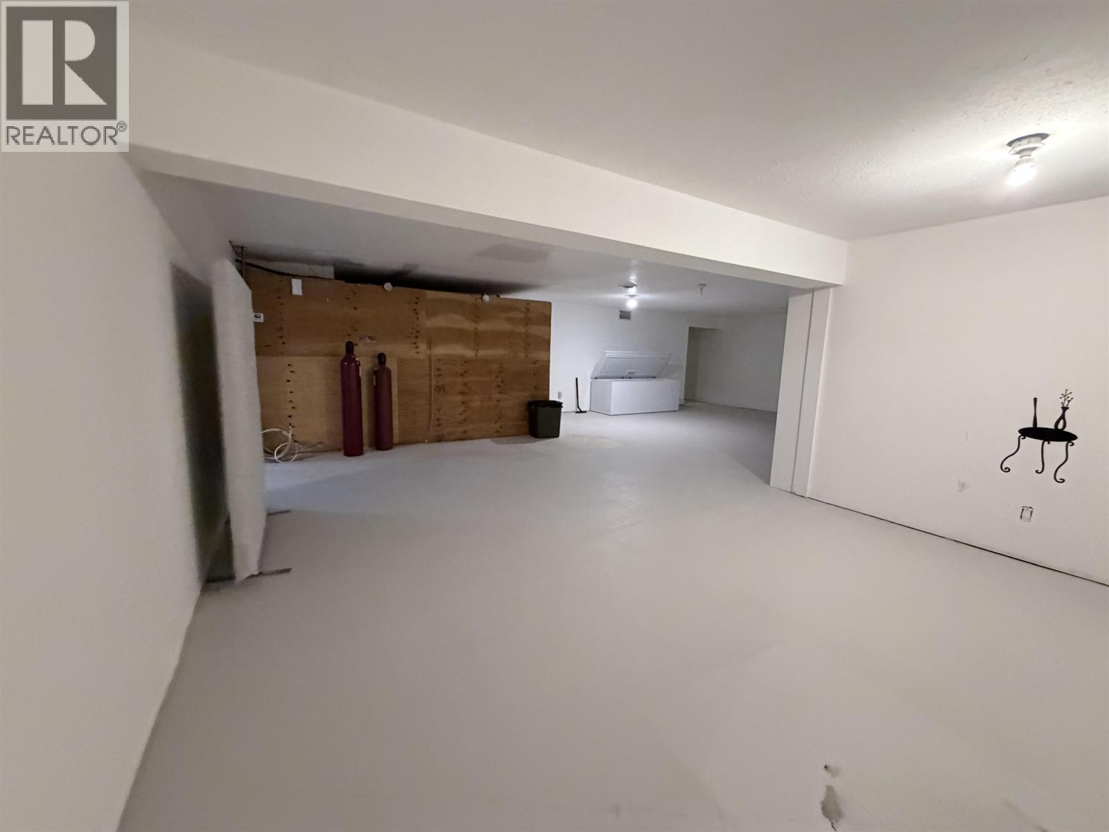 2901 Pinnacles Road Property Photo 23