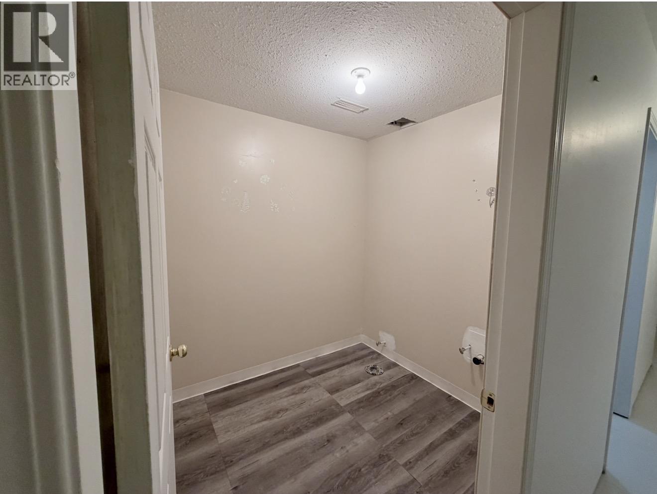 2901 Pinnacles Road Property Photo 24