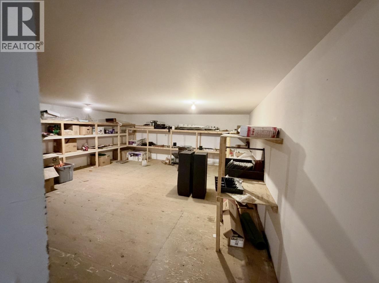 2901 Pinnacles Road Property Photo 25