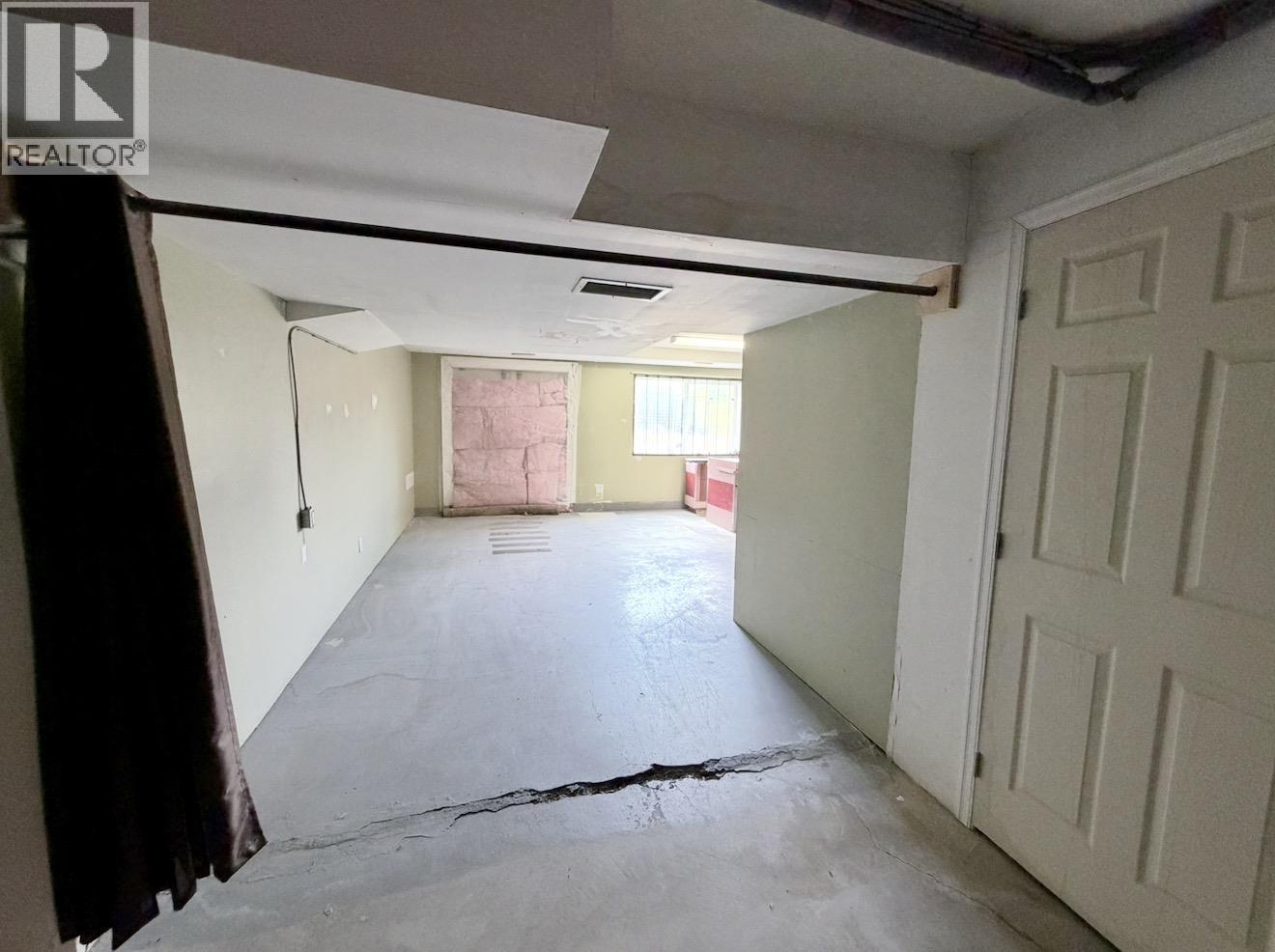 2901 Pinnacles Road Property Photo 27