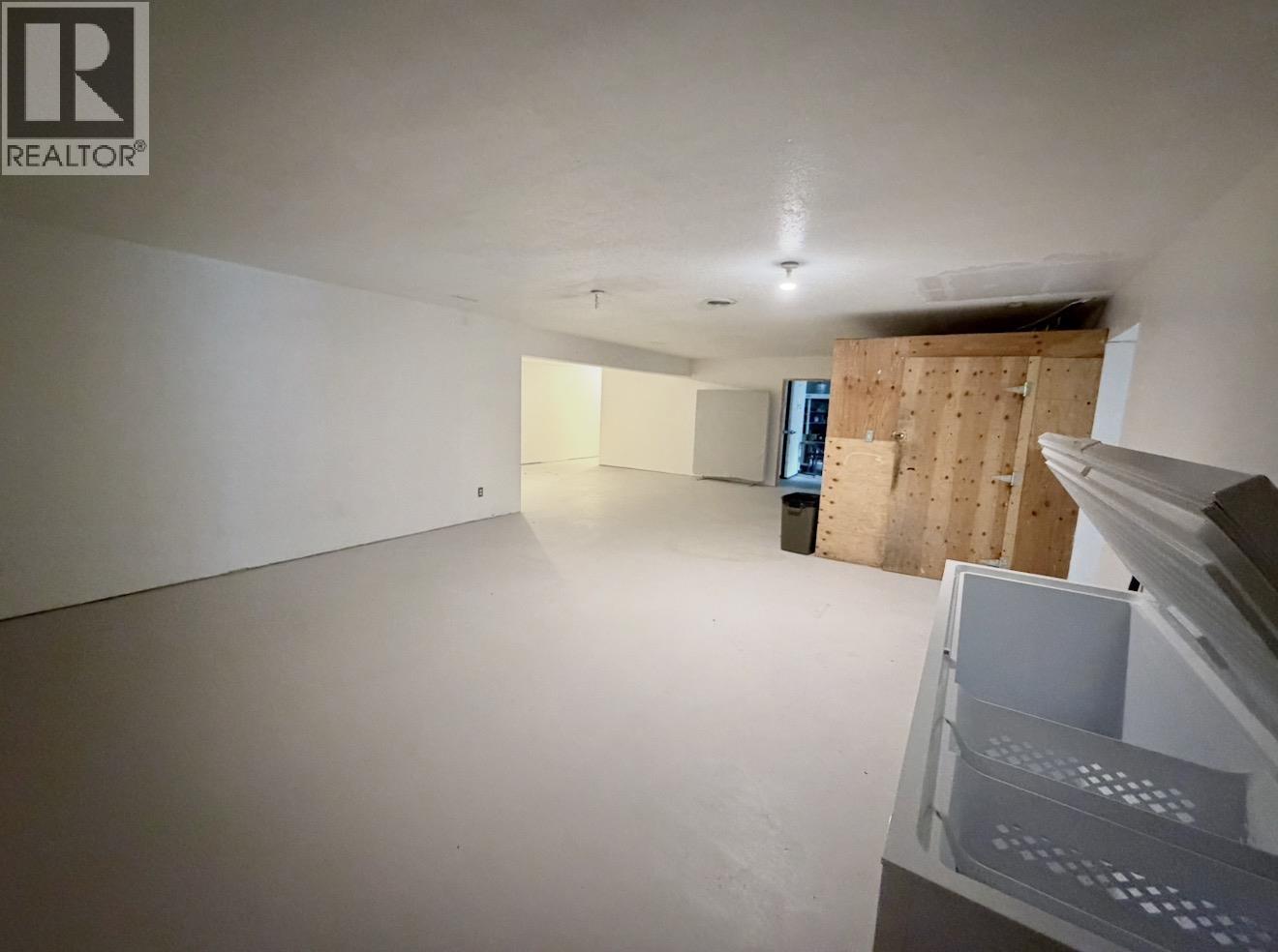2901 Pinnacles Road Property Photo 28