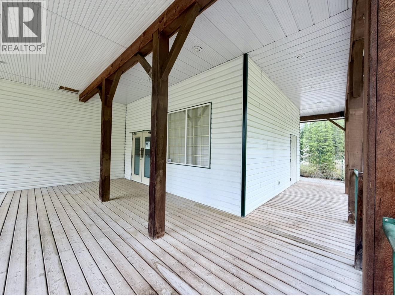 2901 Pinnacles Road Property Photo 29