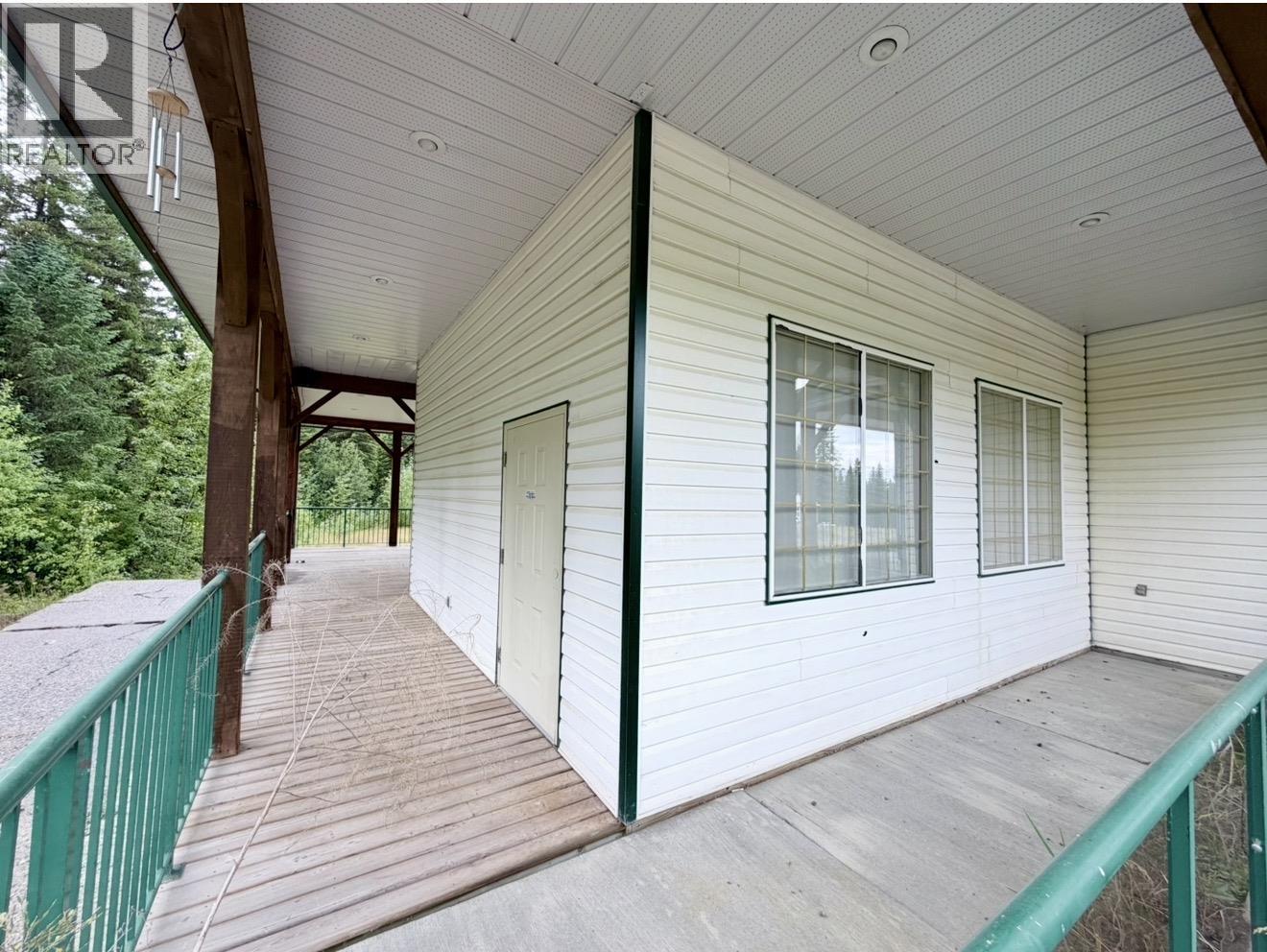 2901 Pinnacles Road Property Photo 30
