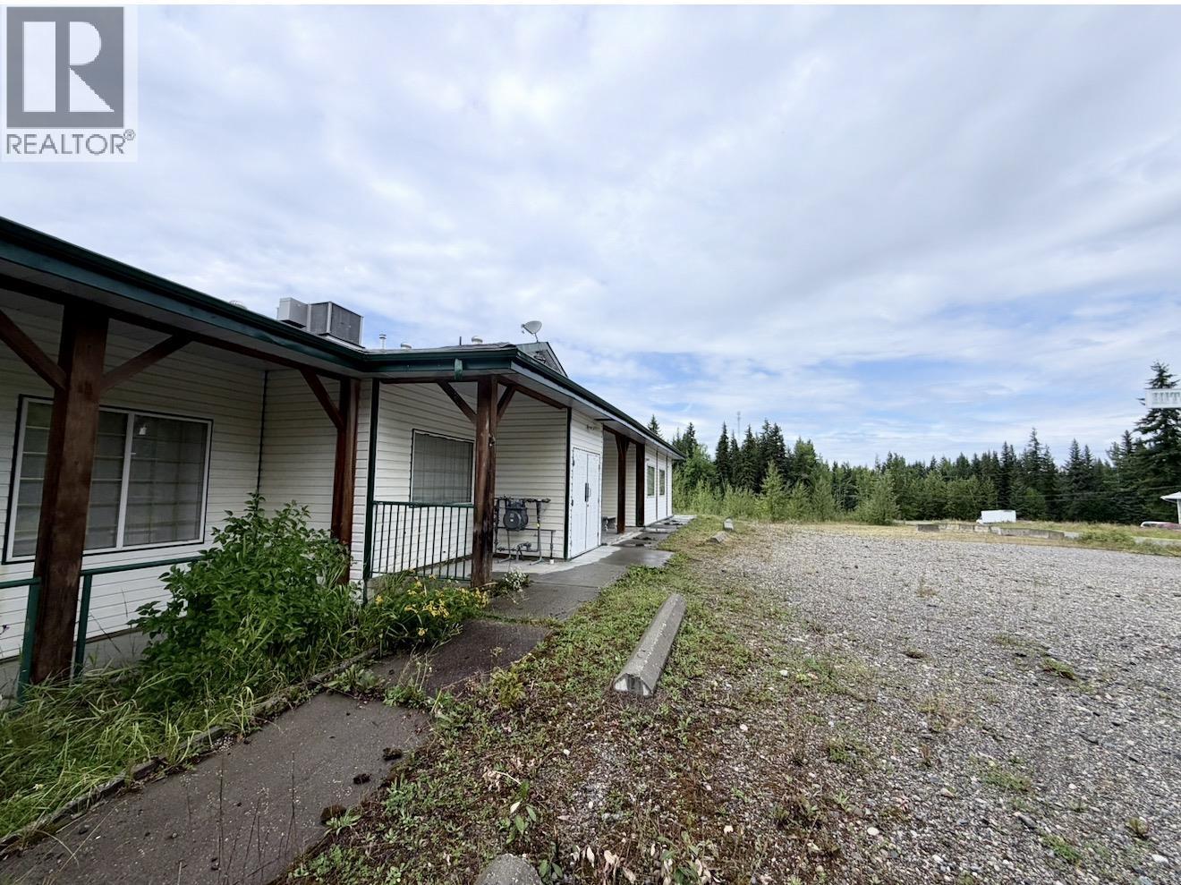 2901 Pinnacles Road Property Photo 31