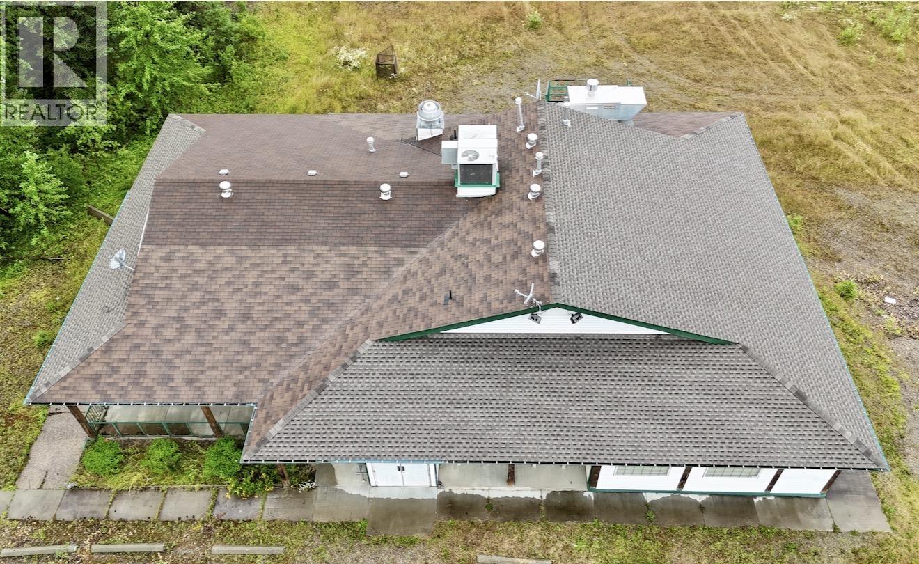 2901 Pinnacles Road Property Photo 33