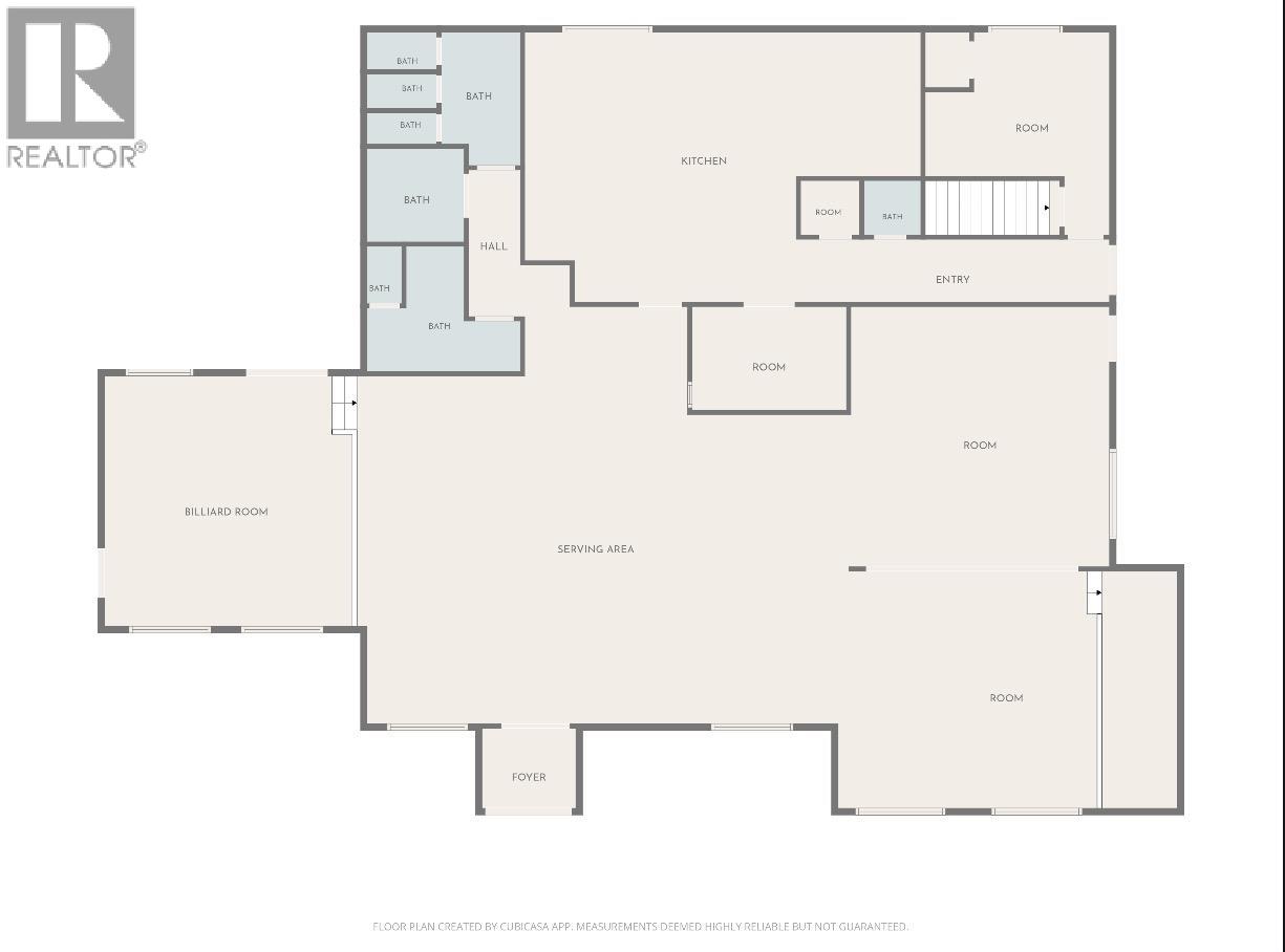 2901 Pinnacles Road Property Photo 35