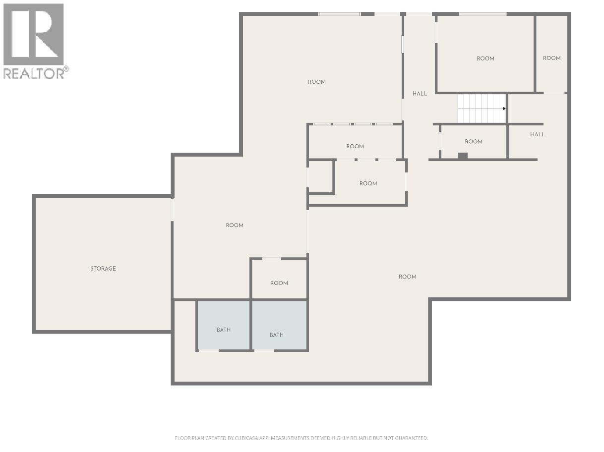 2901 Pinnacles Road Property Photo 36