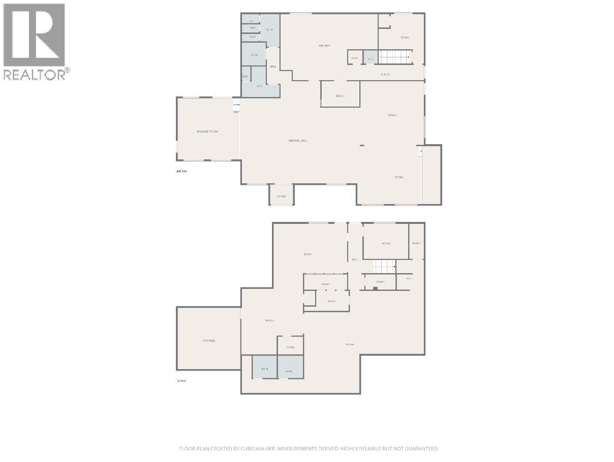 2901 Pinnacles Road Property Photo 37