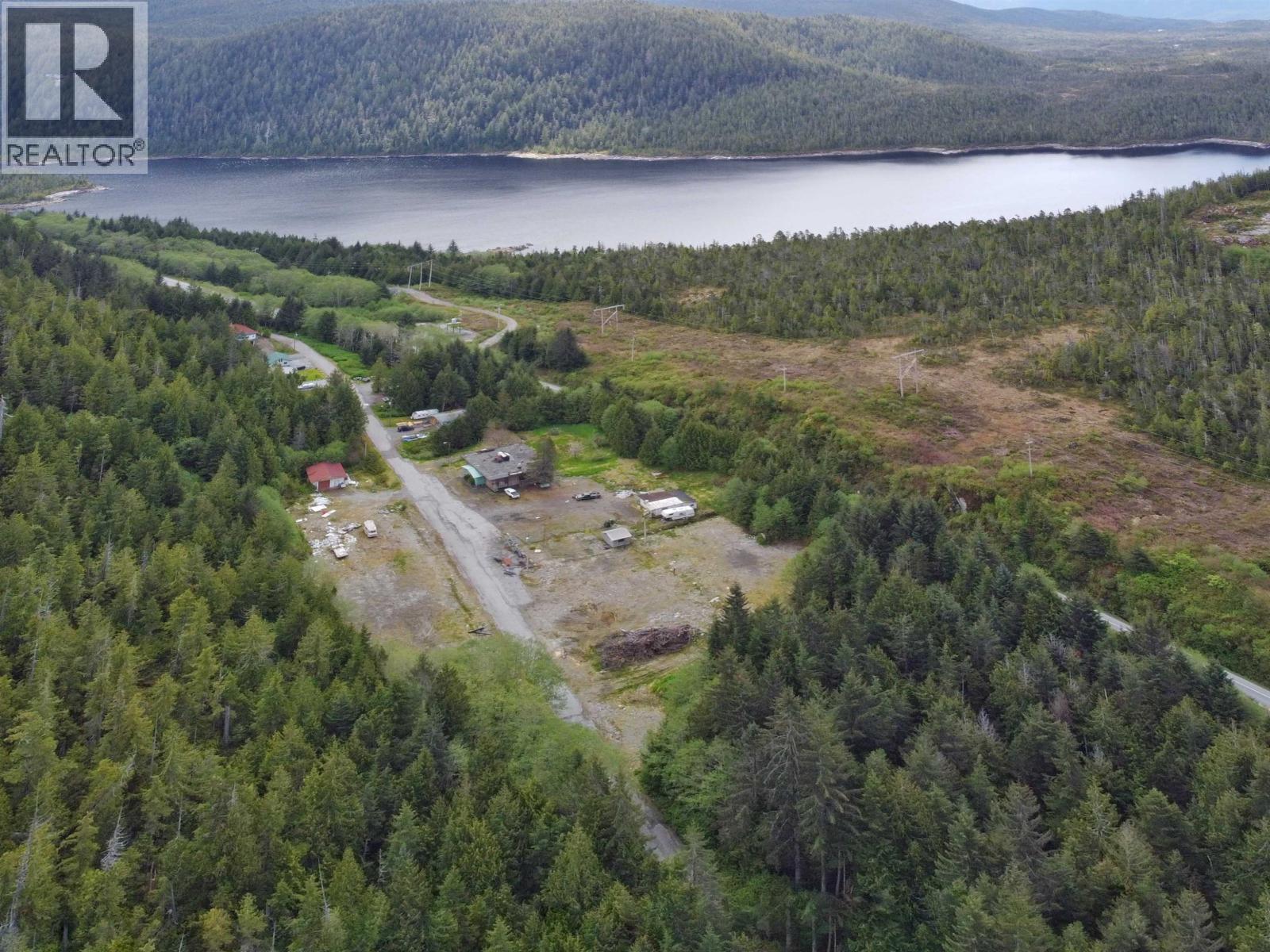 112 Rainbow Lake Property Photo 13