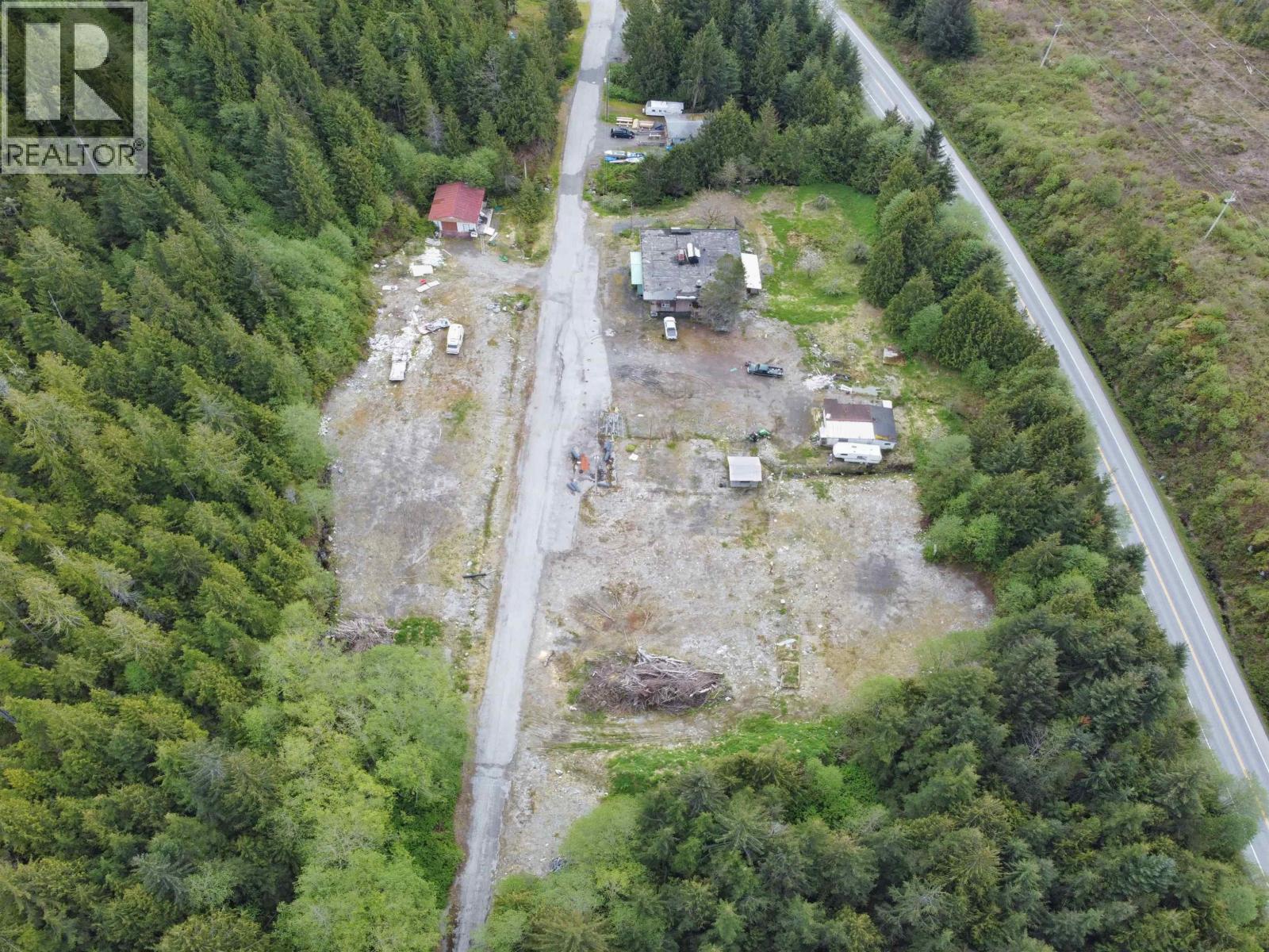 112 Rainbow Lake Property Photo 14