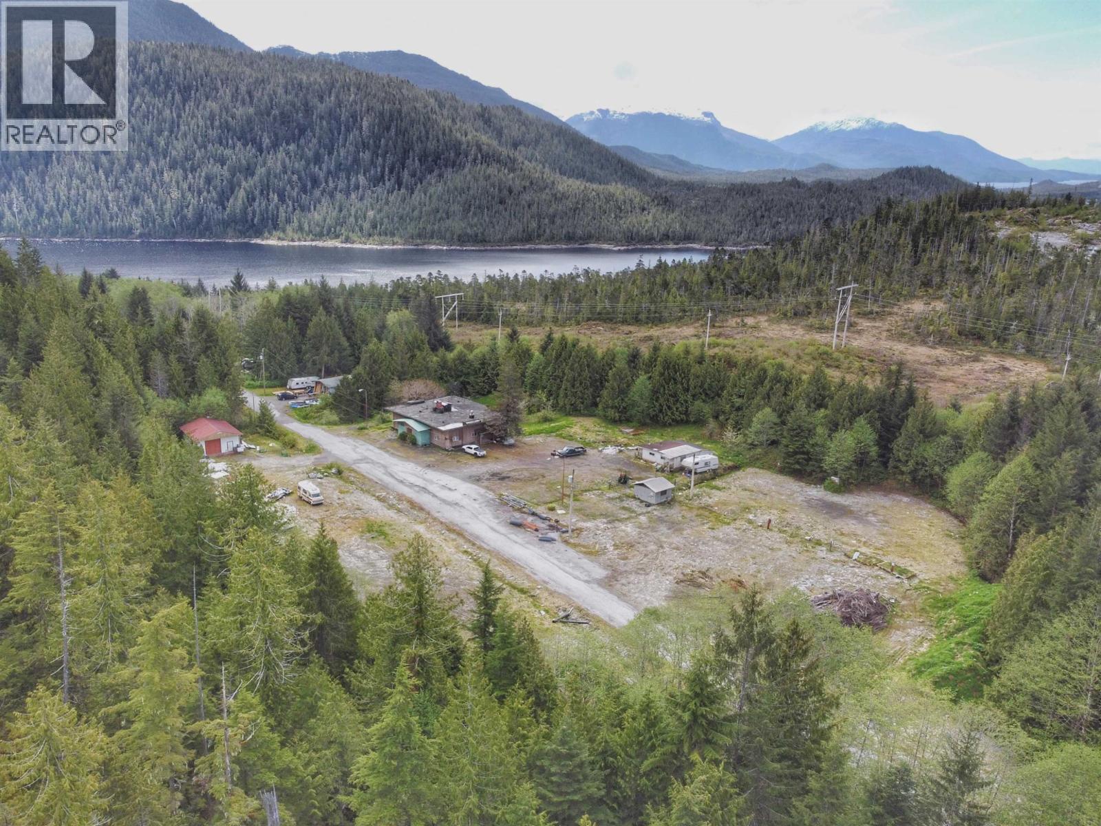 112 Rainbow Lake Property Photo 15