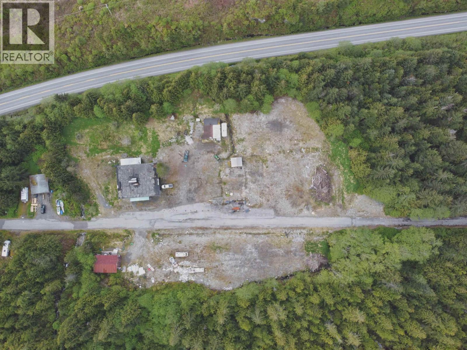 112 Rainbow Lake Property Photo 16