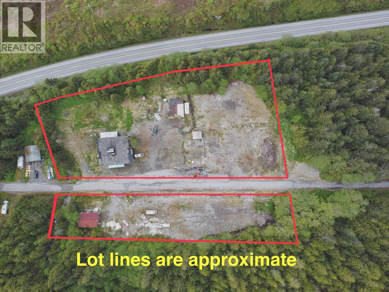 112 Rainbow Lake Property Photo 17