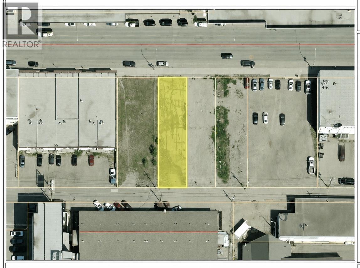 9847 & 9863 100 AVENUE Property Photo 1
