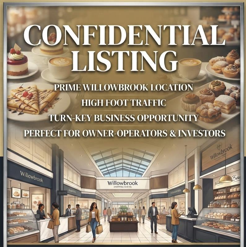 1758 CONFIDENTIAL