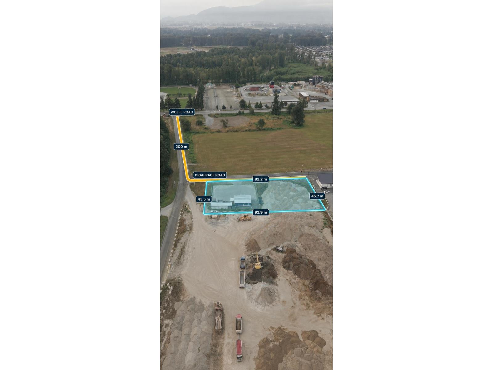 C8081266 Property Photo 1