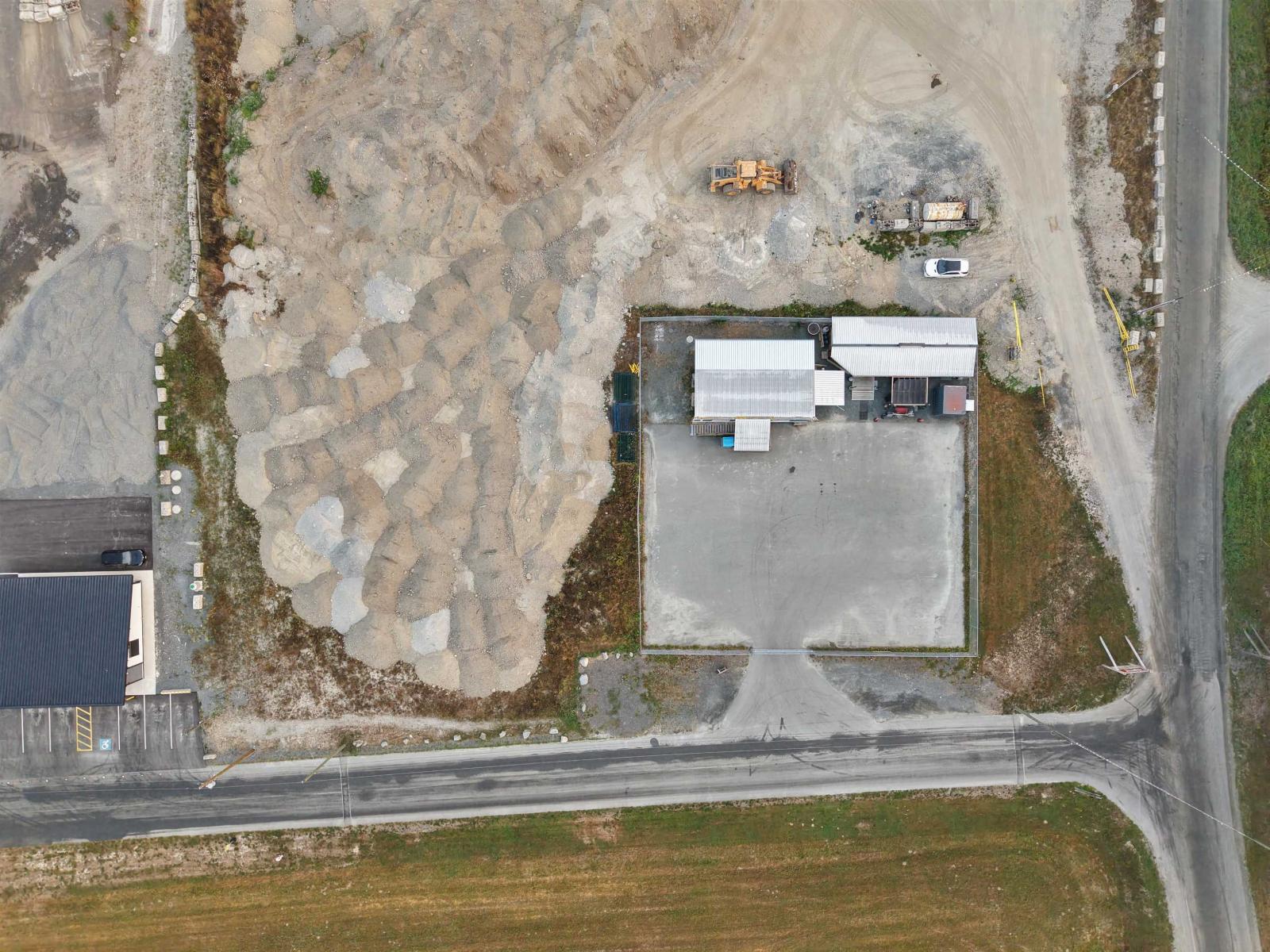 C8081266 Property Photo 2