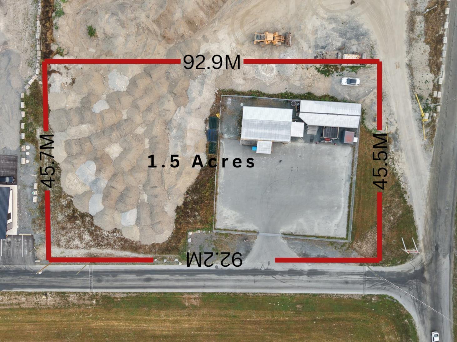 C8081266 Property Photo 6