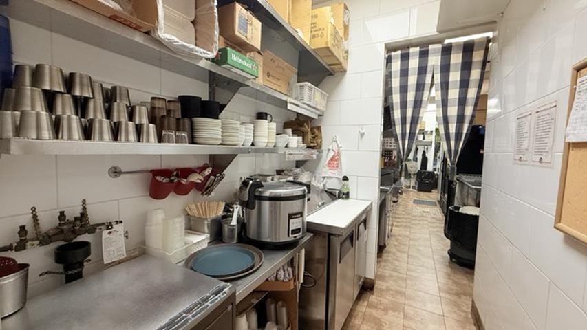 10031 Confidential Street Property Photo 5