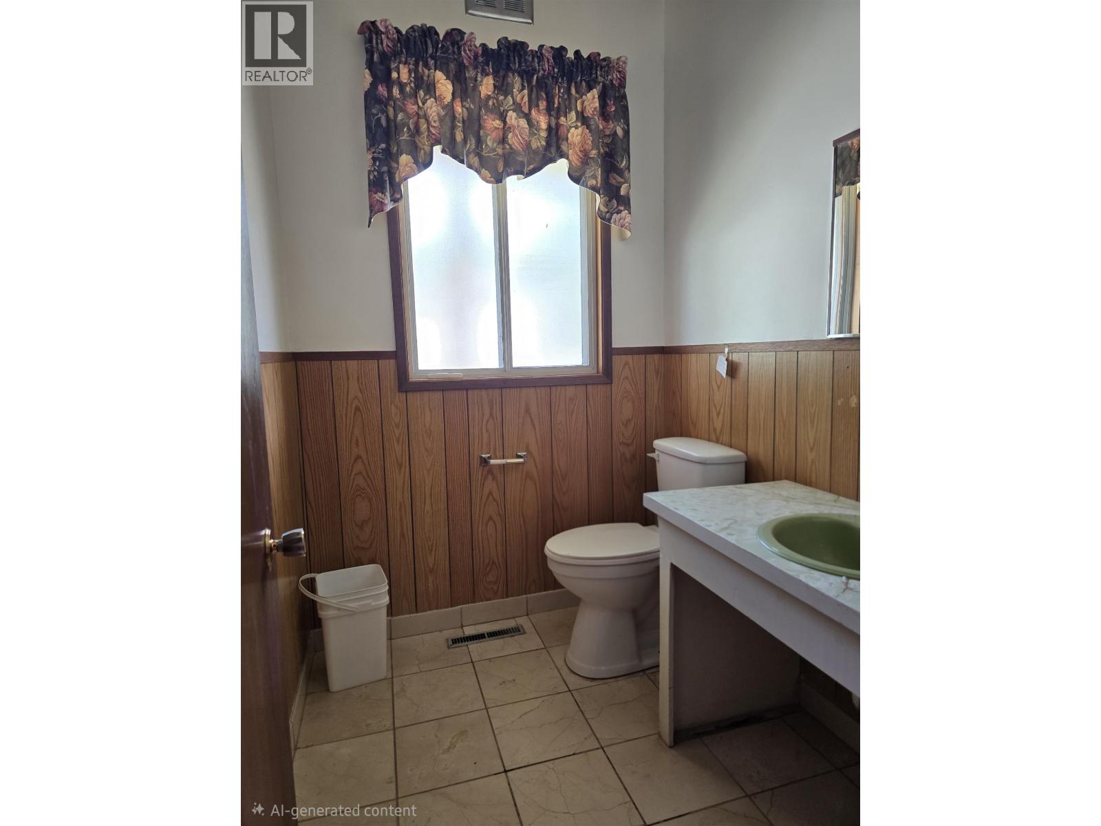 1110 Main Street Property Photo 16