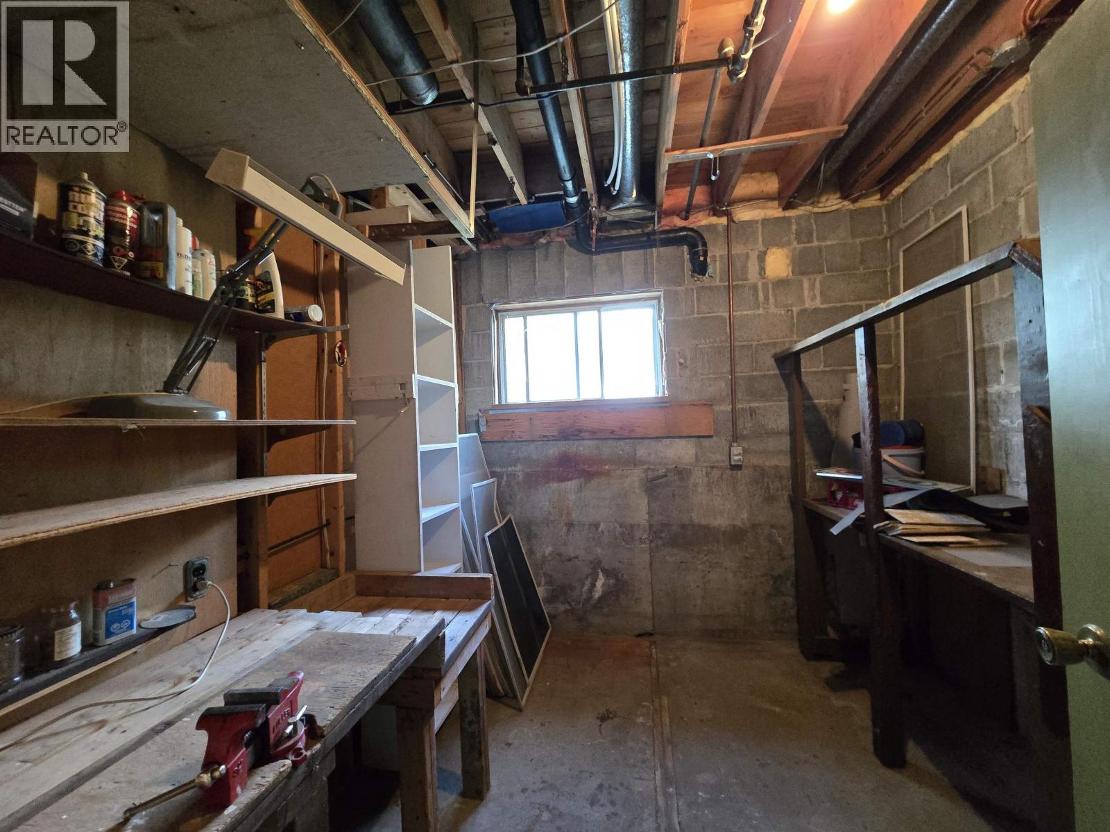 1110 Main Street Property Photo 20