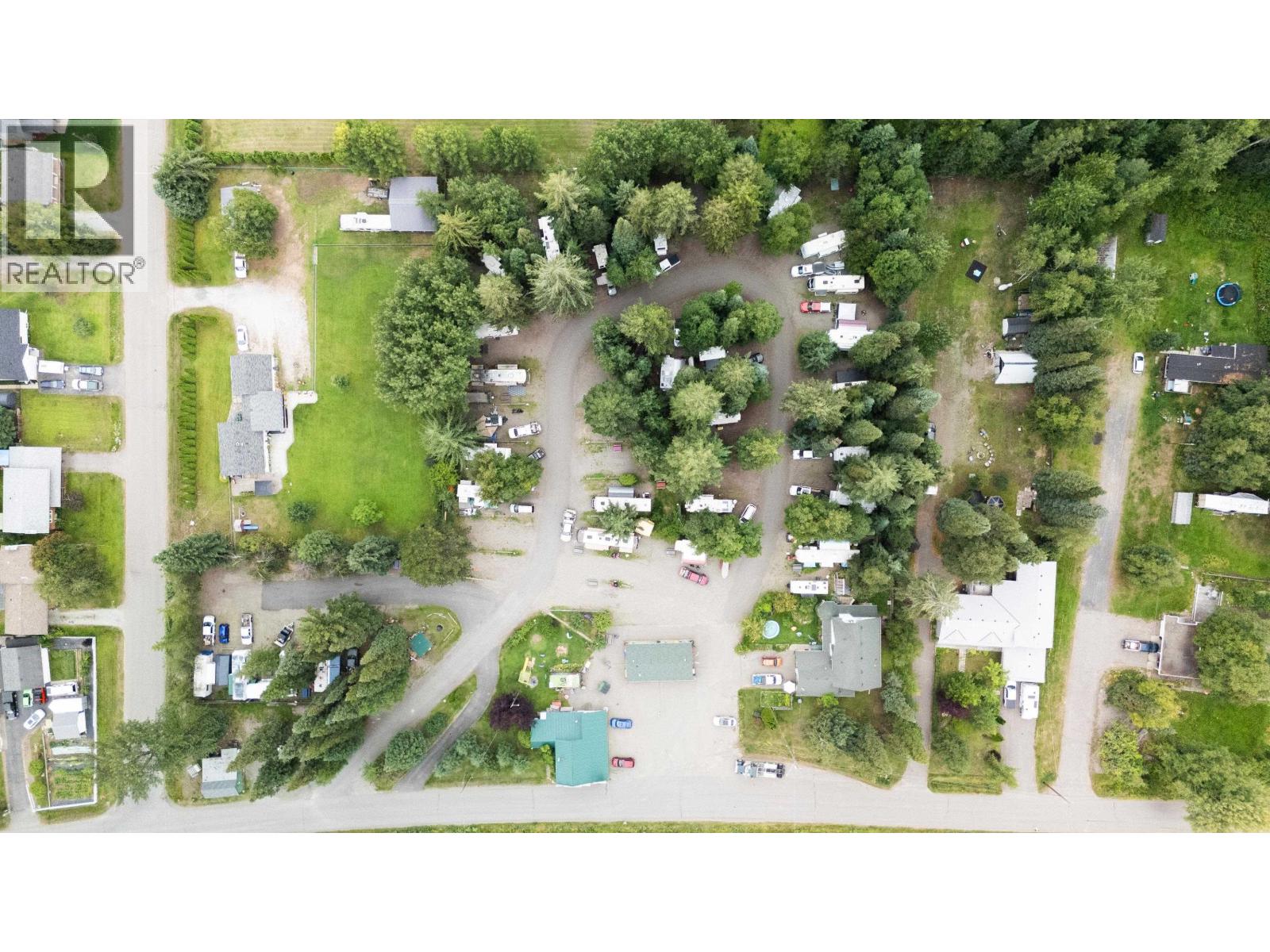 C8081311 Property Photo 1
