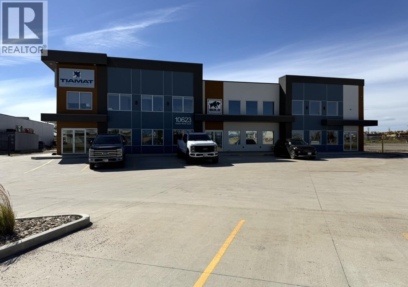 10623 S ALASKA HIGHWAY