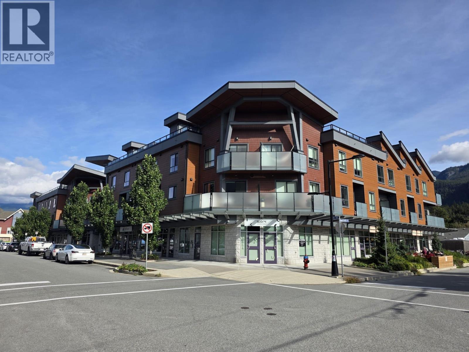 37834-37838 Third Avenue Property Photo 1