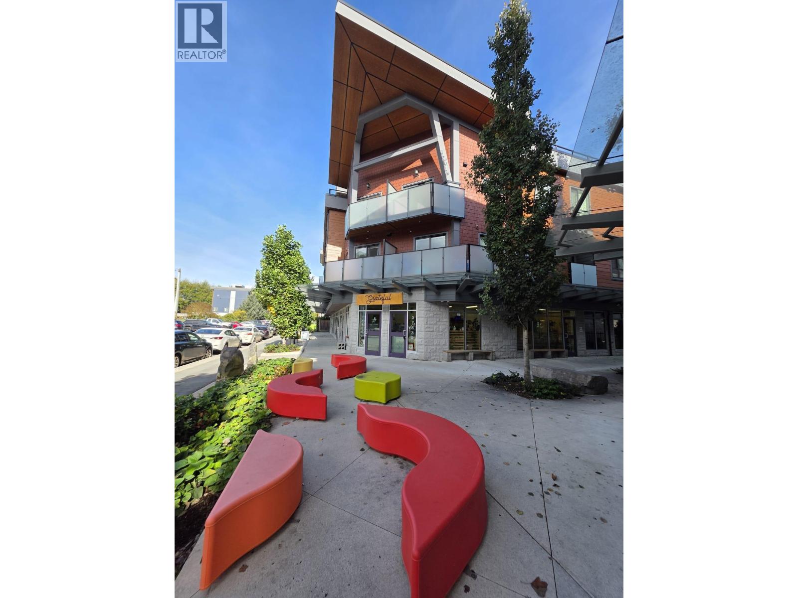 37834-37838 Third Avenue Property Photo 2