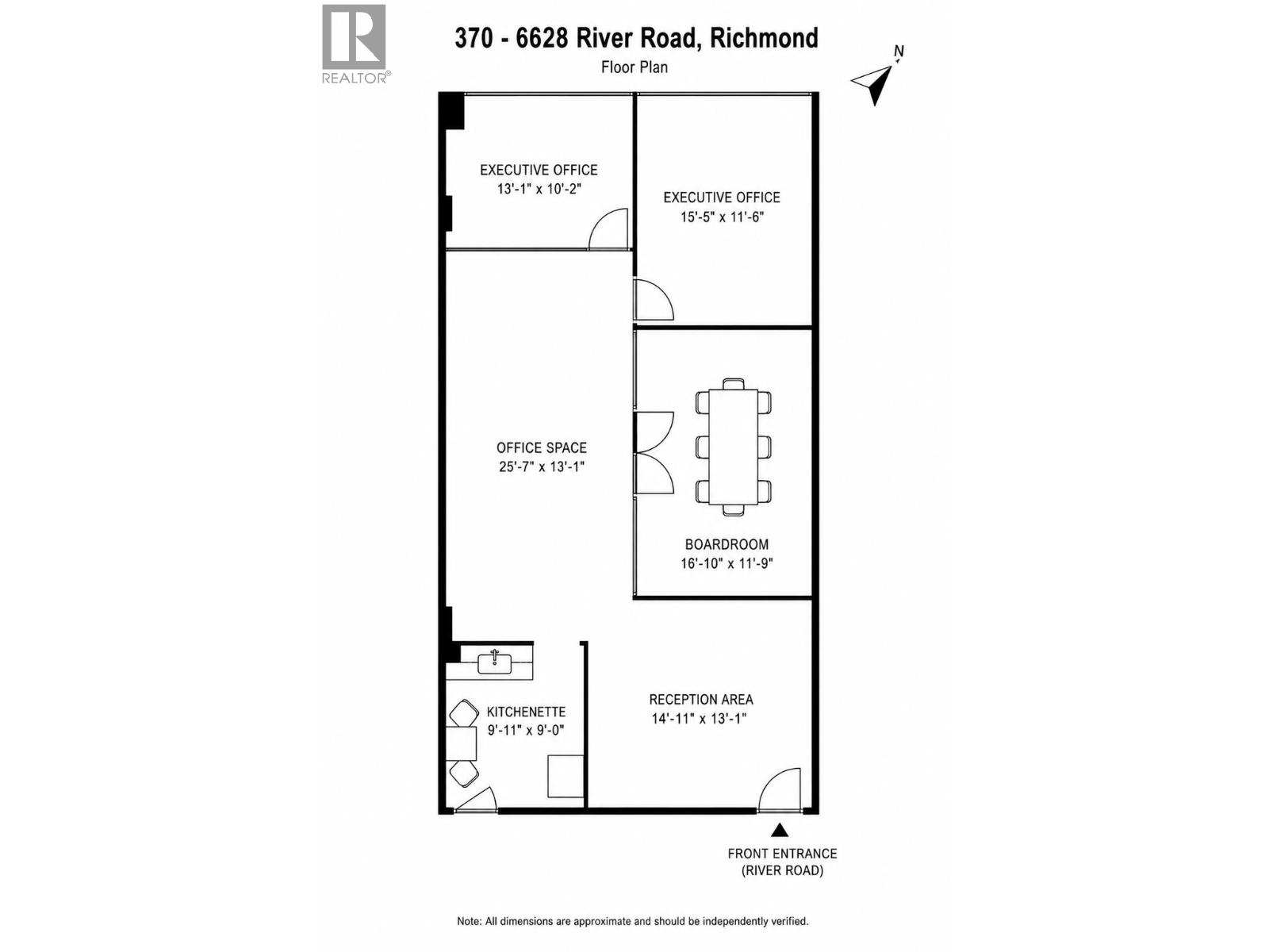 370 6628 River Road Property Photo 2