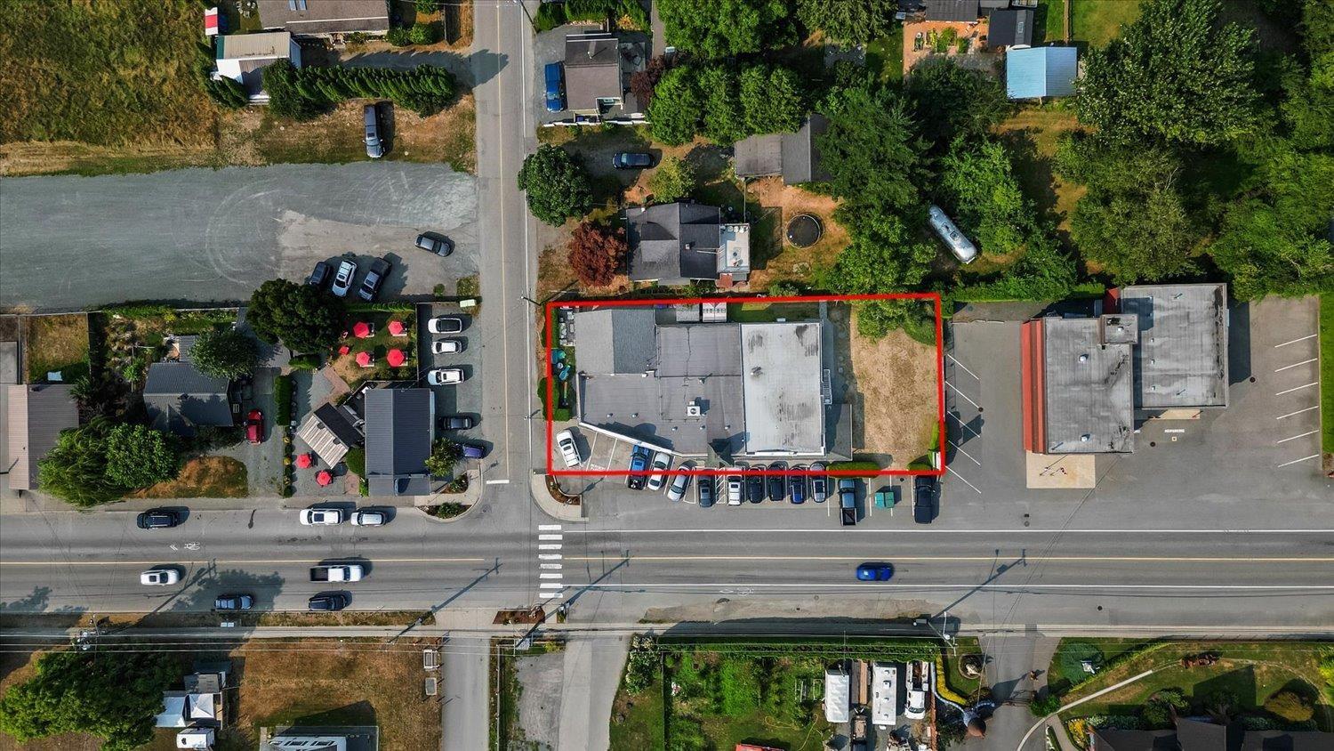 42375 Yarrow Central Road Property Photo 5